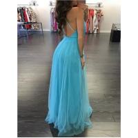 cms/erpbt/backend/web/uploads/erp/collection/images/Women clothes/REMAI/EN673423/img_b/EN673423_img_b_5